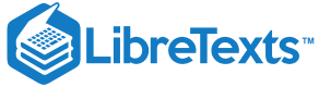 LibreTexts Demo Environment